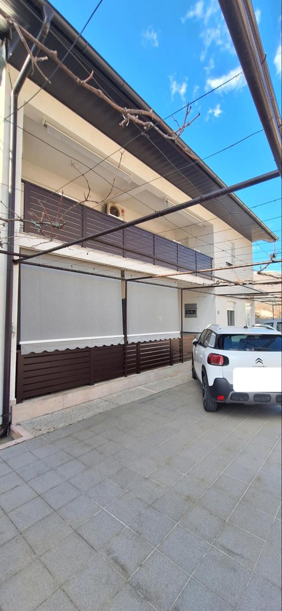 Guesthouse Buco Trebinje Eksteriør bilde
