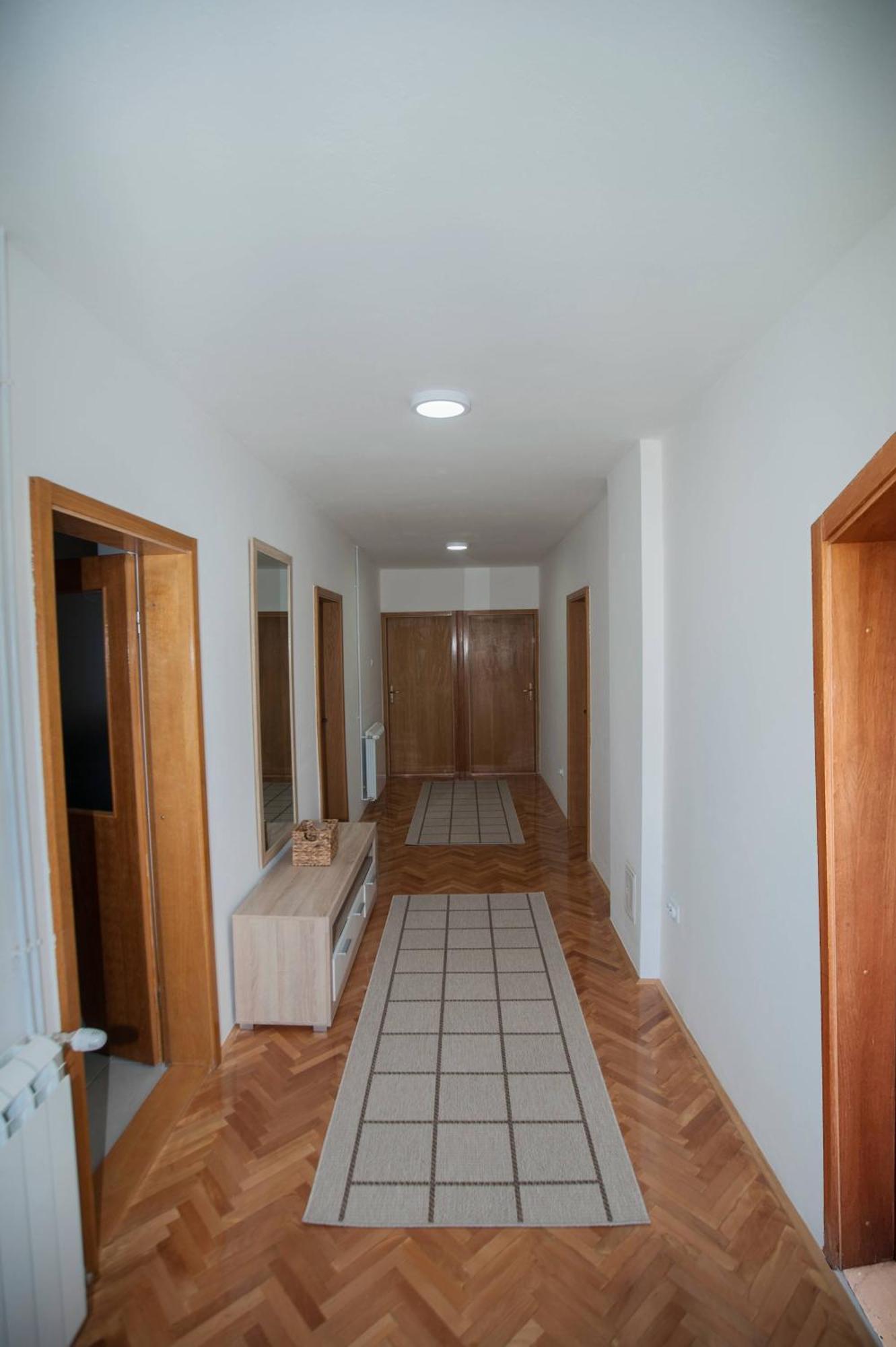 Guesthouse Buco Trebinje Eksteriør bilde