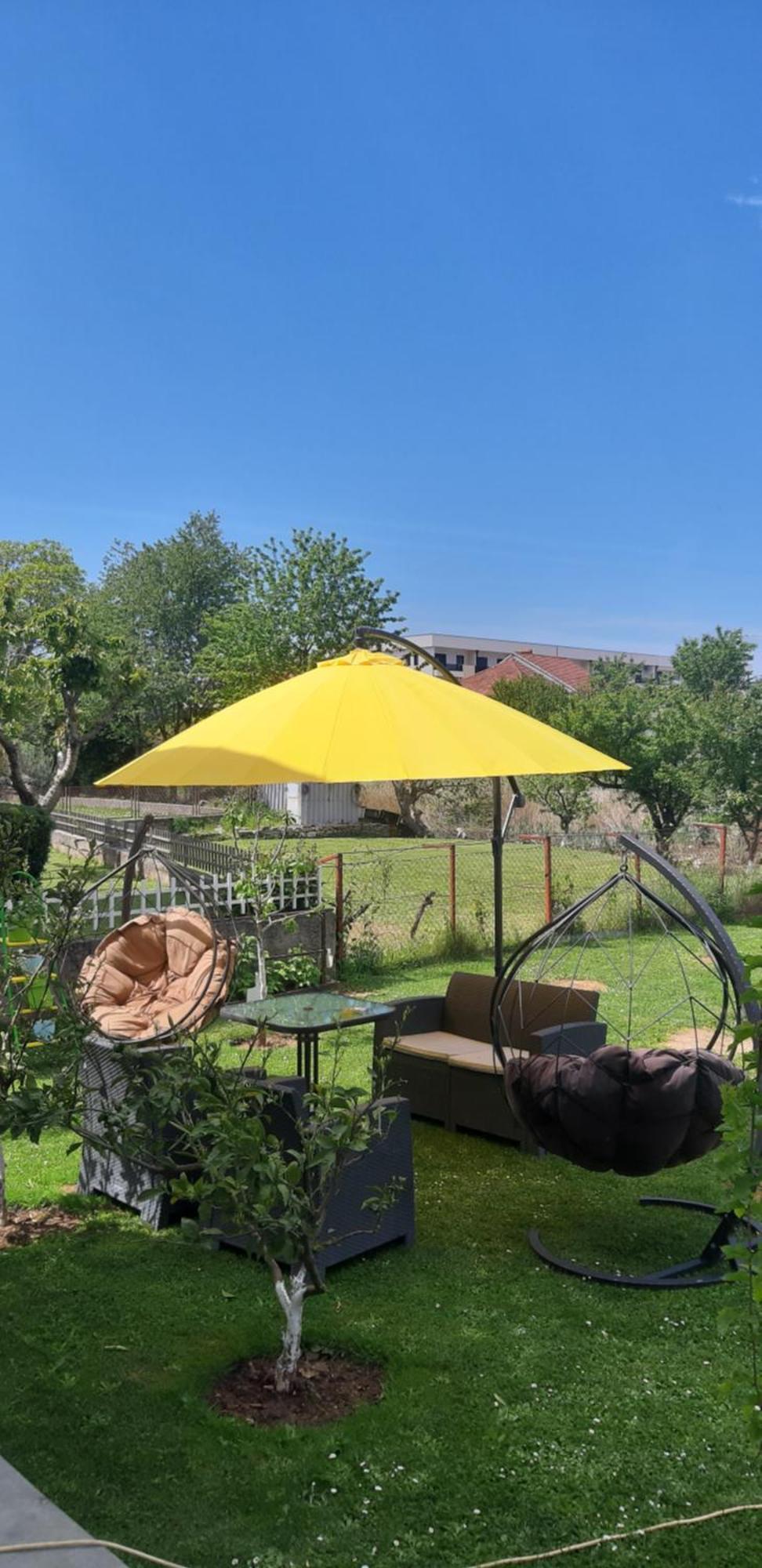 Guesthouse Buco Trebinje Eksteriør bilde