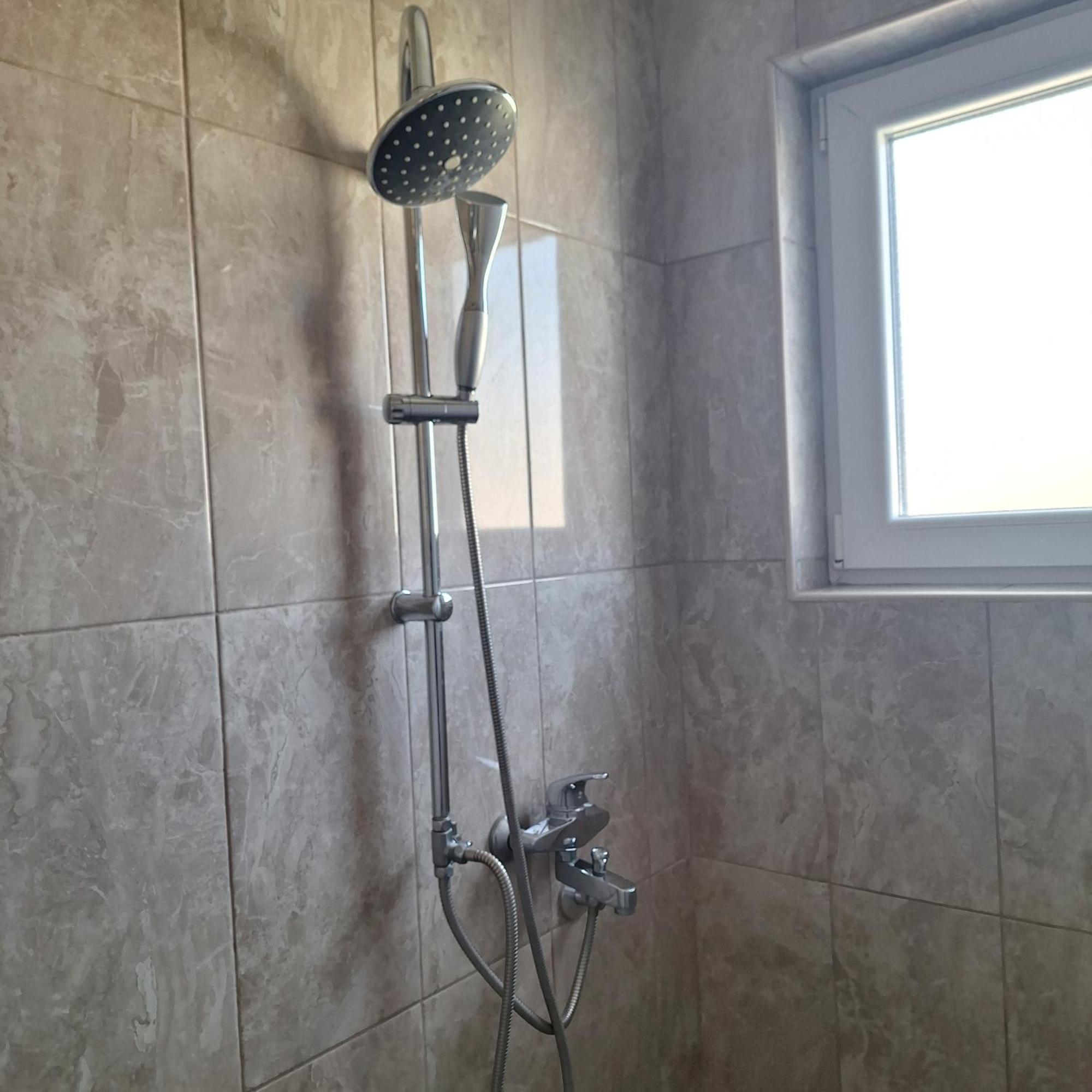 Guesthouse Buco Trebinje Eksteriør bilde