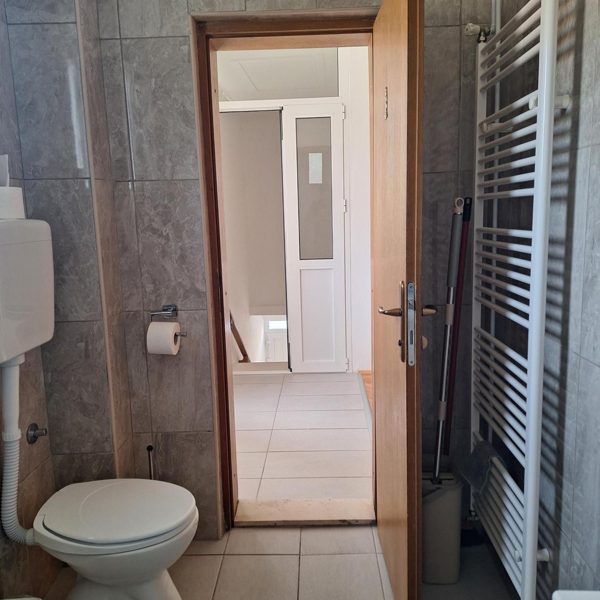 Guesthouse Buco Trebinje Eksteriør bilde